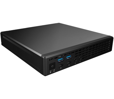 ASRock Jupiter X300
