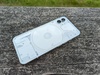 Nothing Phone (1)