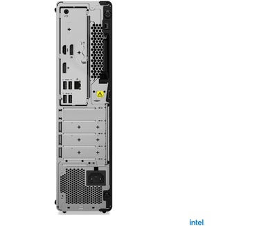 Lenovo M90s