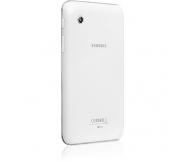 Samsung Galaxy Tab 2 7" 3G 16GB Wit
