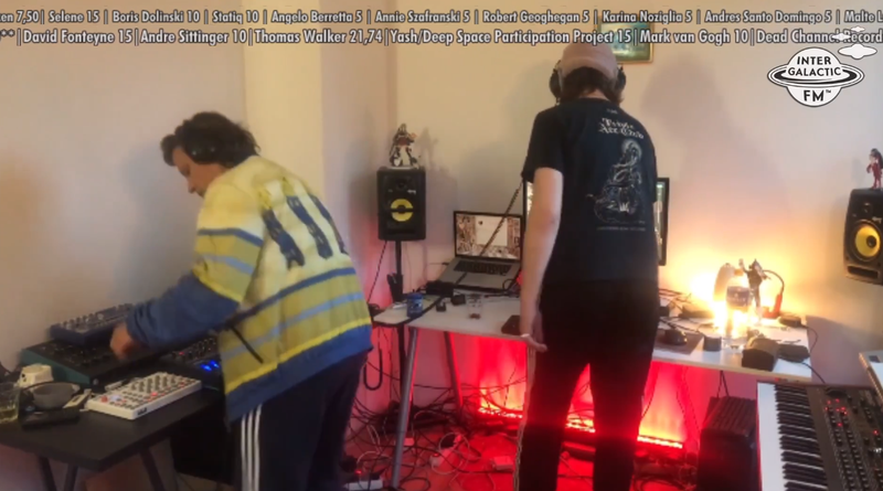 Afbeeldingslocatie: https://tweakers.net/i/3UNHfj-NSH0VcnzcxXYX76D403o=/800x/filters:strip_exif()/f/image/98i5jnztBrp920Am6gnEPiN9.png?f=fotoalbum_large