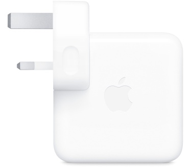 Apple MXN53B/A