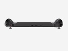 Lenovo Legion Go 2 
