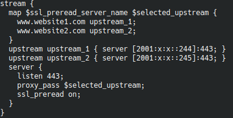 Afbeeldingslocatie: https://tweakers.net/i/3UOg8NiUpbGJjNfCS03wt-GH-xI=/full-fit-in/4000x4000/filters:no_upscale():fill(white):strip_exif()/f/image/KS6dxofU2I4ZSZZc6puh29Fk.png?f=user_large