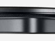 Xiaomi 17 Ultra Leica