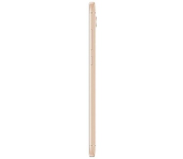 Xiaomi Redmi Redmi 5 Plus Goud