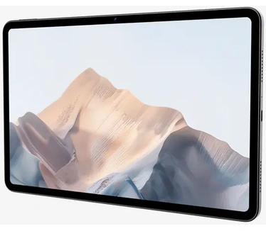 Nubia Pad Pro 16GB/512GB Zwart