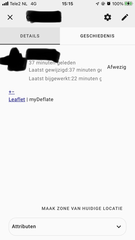 Afbeeldingslocatie: https://tweakers.net/i/3URC7HL084bIsFaupolBv34nejk=/x800/filters:strip_icc():strip_exif()/f/image/41WH1XgzLAUTrTaL7U4cakfn.jpg?f=fotoalbum_large