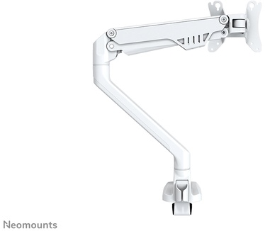 Neomounts by Newstar Neomounts by Newstar monitor bureausteun