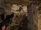 Breach