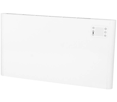 Eurom Alutherm 1500 WiFi