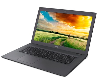 Acer Aspire E5-773-5461