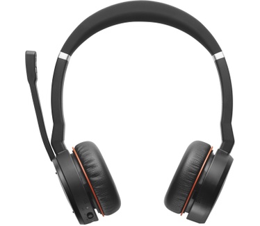 Jabra Evolve 75 SE