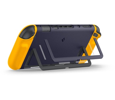 Spigen Nano Pop