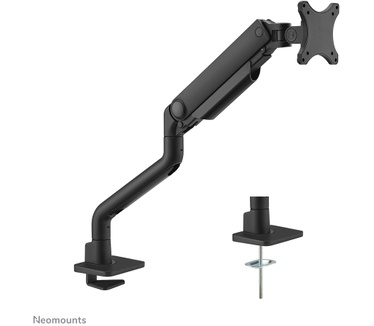 Neomounts by Newstar Neomounts Select monitorarm