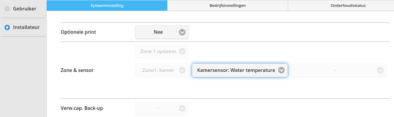 Afbeeldingslocatie: https://tweakers.net/i/3UTLLi2tcF9RblPRiOaxS1cvz7E=/800x/filters:strip_exif()/f/image/Iv6GvYGZXRUtBaVztThoO3Sq.png?f=fotoalbum_large