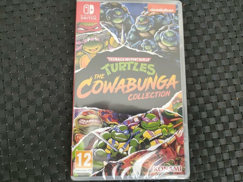 Afbeeldingslocatie: https://tweakers.net/i/3UTMhGkWZNM-KRYmFwsL_4kfNhs=/full-fit-in/4920x3264/filters:max_bytes(3145728):no_upscale():strip_icc():fill(white):strip_exif()/f/image/8bUYZTAojAS62Eafci30KxlN.jpg?f=user_large