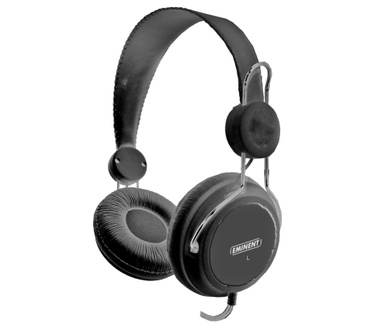 Eminent EM3577