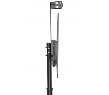 Techly ICA-TR36
