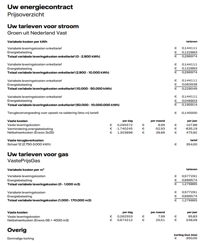 Afbeeldingslocatie: https://tweakers.net/i/3UVXt7KDwytv5rf-1K3JO4kK3lw=/x800/filters:strip_exif()/f/image/AXuUjwbt93qvWdlqgUZfXEqX.png?f=fotoalbum_large