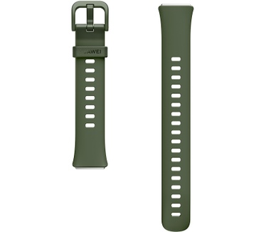 Huawei 55029075 Groen (Groen)