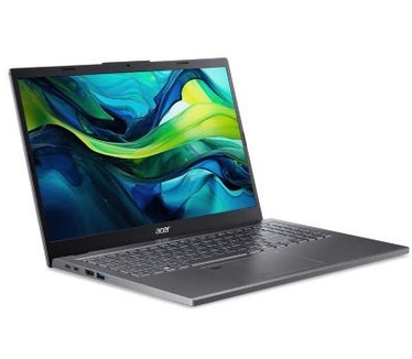 Acer A15-61M-R72A