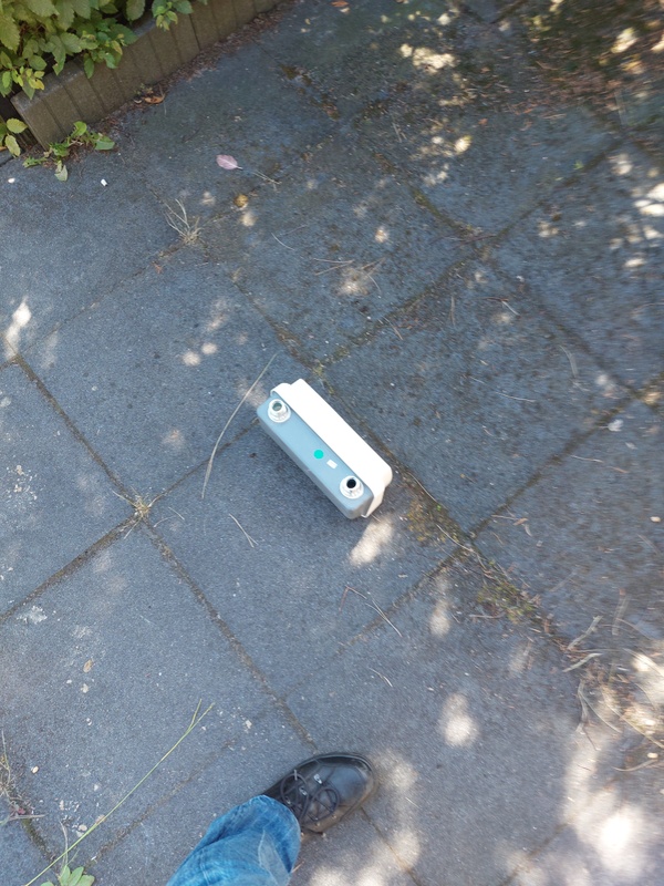 Afbeeldingslocatie: https://tweakers.net/i/3UY9uCpUGUjqFUVK1vHzq4bYgRk=/x800/filters:strip_icc():strip_exif()/f/image/v8XT9bsmWQi5mHuK4iGiKvzv.jpg?f=fotoalbum_large