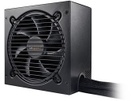 be quiet! Pure Power 10 400W