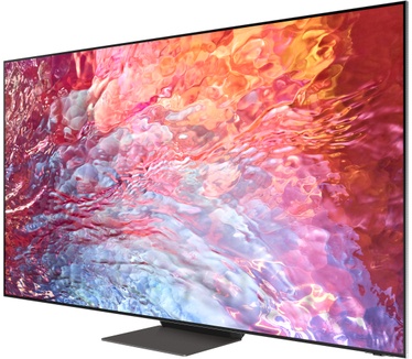 Samsung QE55QN700B