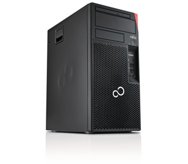 Fujitsu Esprimo P758 P761DE