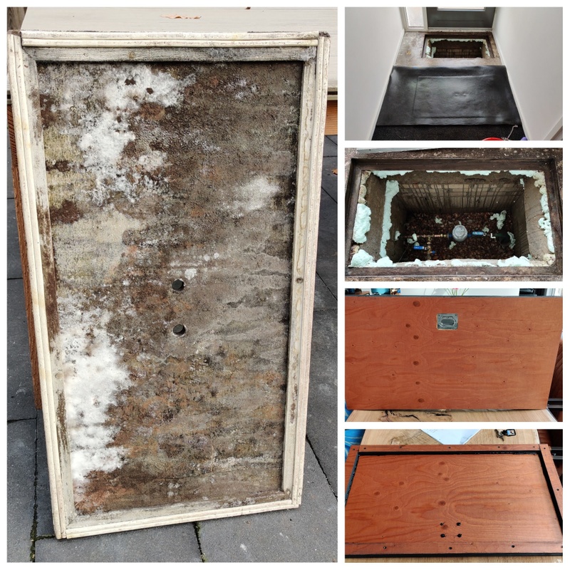 Afbeeldingslocatie: https://tweakers.net/i/3UZpoaOb2LNxpSCclK-IqMNzRM4=/800x/filters:strip_icc():strip_exif()/f/image/KlLBtKFMFPN0F28dDhNgCQyv.jpg?f=fotoalbum_large