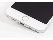 Galerij iPhone 7 (Plus)