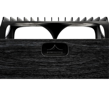 Polk Audio Signature S30 Elite (Zwart)