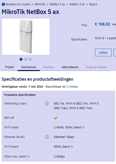 Afbeeldingslocatie: https://tweakers.net/i/3UeT5KY2Id9XWkVJUM8IKxc9UhI=/full-fit-in/4000x4000/filters:no_upscale():fill(white):strip_exif()/f/image/dN1vLWKOwzeVzdsr2CiKucZh.png?f=user_large