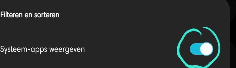 Afbeeldingslocatie: https://tweakers.net/i/3UfVMgXGo1Hrb4TTHutCVHMZAc0=/800x/filters:strip_icc():strip_exif()/f/image/N0T340xbHoxxSTIaRaOIsj9g.jpg?f=fotoalbum_large