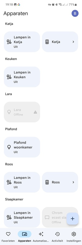 Afbeeldingslocatie: https://tweakers.net/i/3UfsY9hb2Fdf696-eQ7crr_a2V4=/x800/filters:strip_icc():strip_exif()/f/image/ZsEOkQ4G8G43p3pyAanROL3h.jpg?f=fotoalbum_large