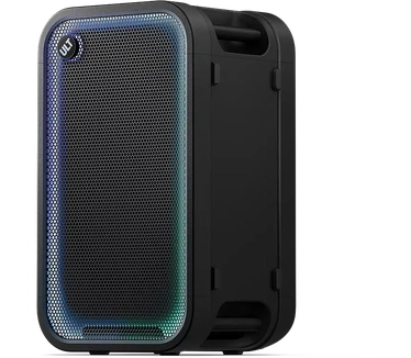 Sony ULT POWER SOUND-serie | ULT TOWER 7 | Partyspeaker