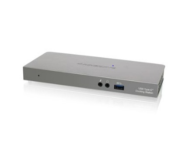 Iogear GUD3C01
