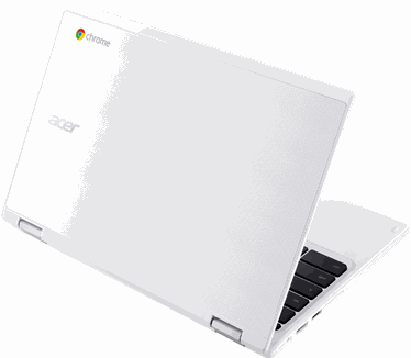 Acer Chromebook 11 CB5-132T CB5-132T-C9N4