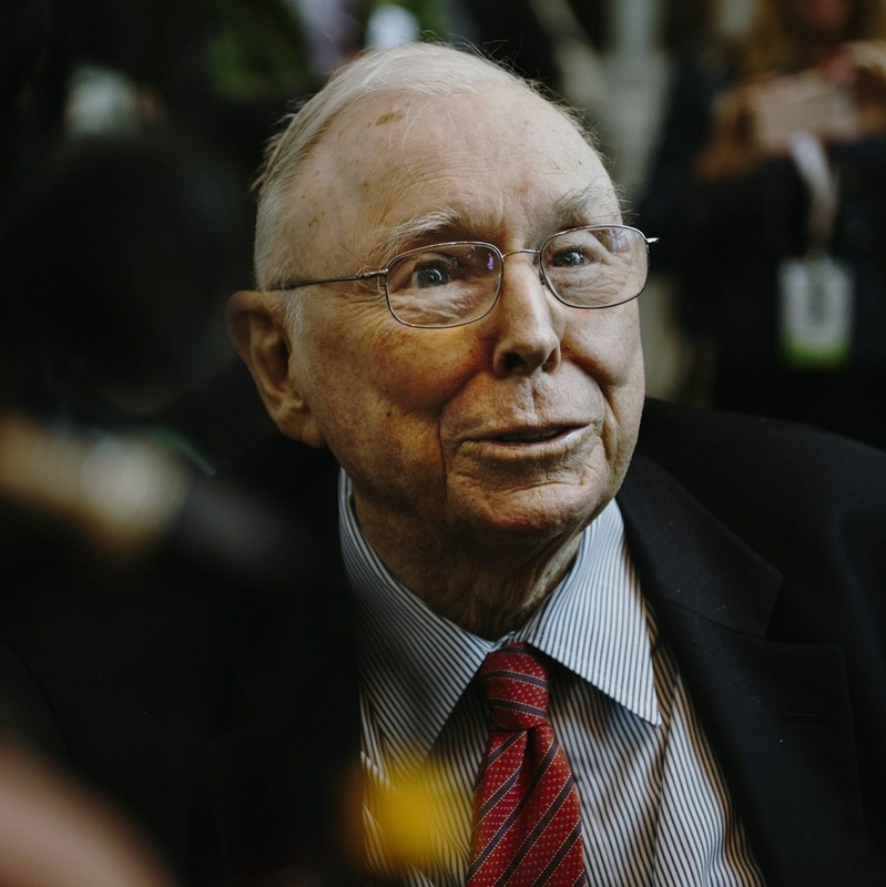 Afbeeldingslocatie: https://tweakers.net/i/3Uimnto4w8NF940L_-zu9MxDqEA=/x800/filters:strip_icc():strip_exif()/f/image/mSsmvMY1F9ufQkVPPoctbRzG.jpg?f=fotoalbum_large