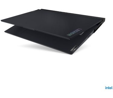 Lenovo 5