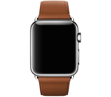 Apple MMH92ZM/A