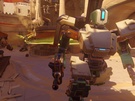 Overwatch