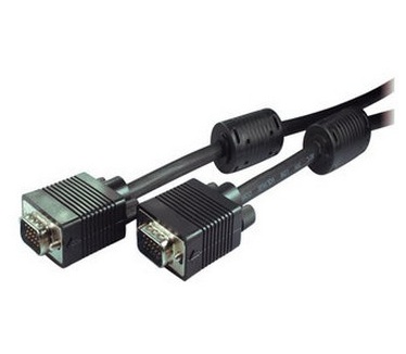 S-Conn 10m S-VGA