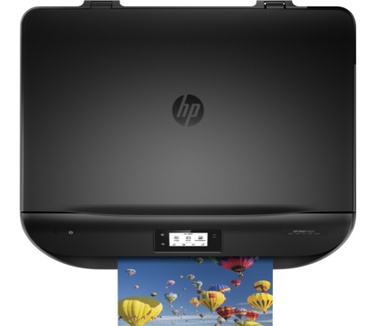 HP 4525