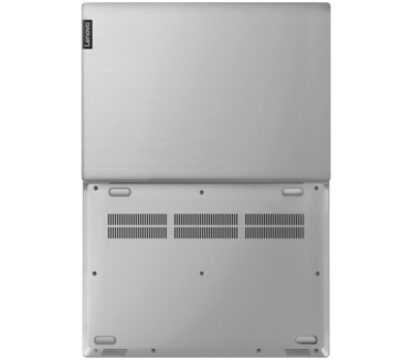 Lenovo ideapad S145-14IIL IdeaPad S145-14IIL 81W60032MH