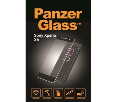 PanzerGlass 1615