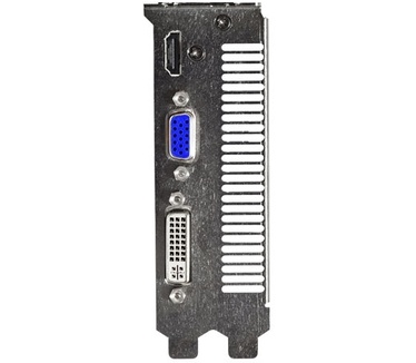 Asus ENGTS250/DI/1GD3/WW