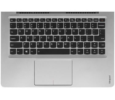 Lenovo IdeaPad 510S-13IKB (80V0005PMH)