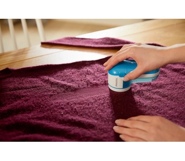 Philips GC026/00 Ontpiller